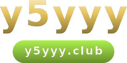 y5yyy logo