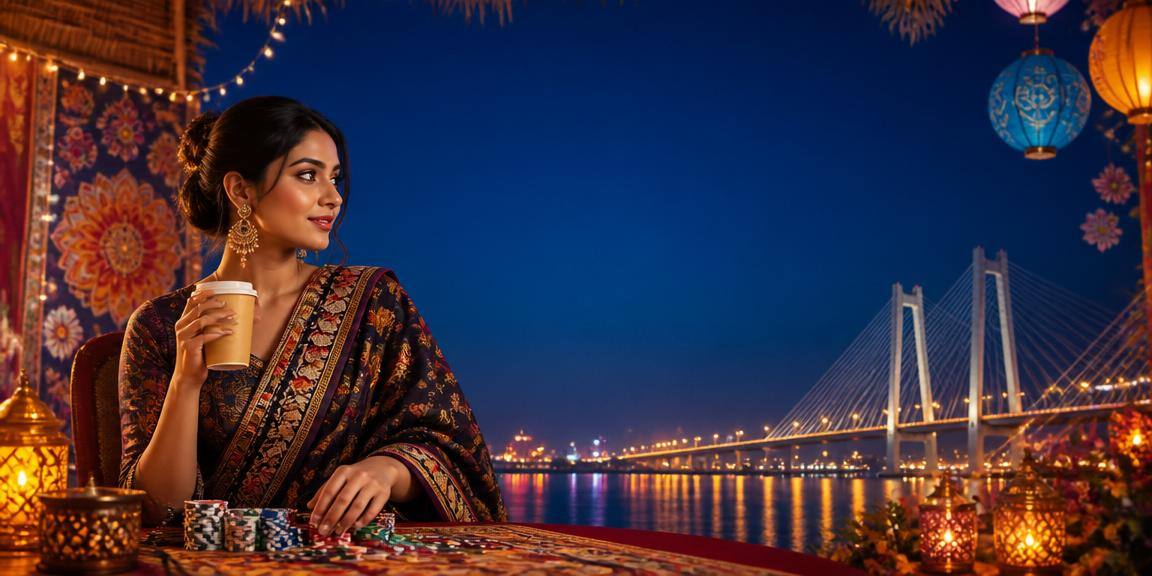 y5yyy y5yyy লাইভ ক্যাসিনো স্লট