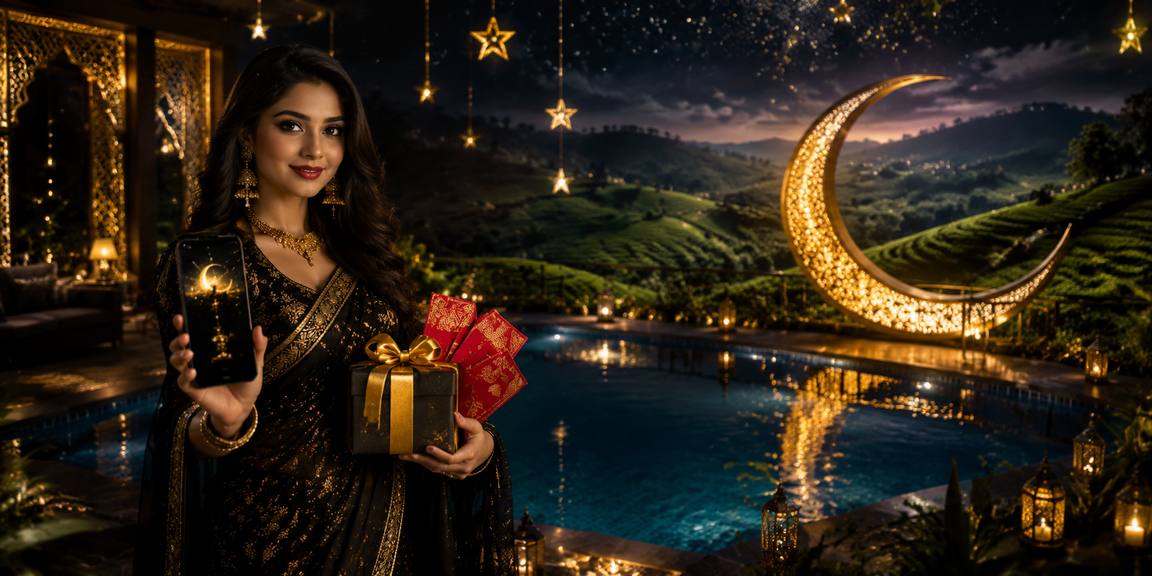 y5yyy আমাদের Pai Gow লবিতে কী কী আছে