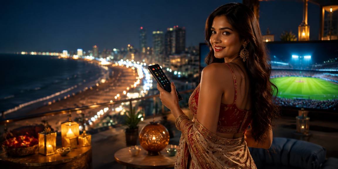 y5yyy এসেস এন্ড এইটস